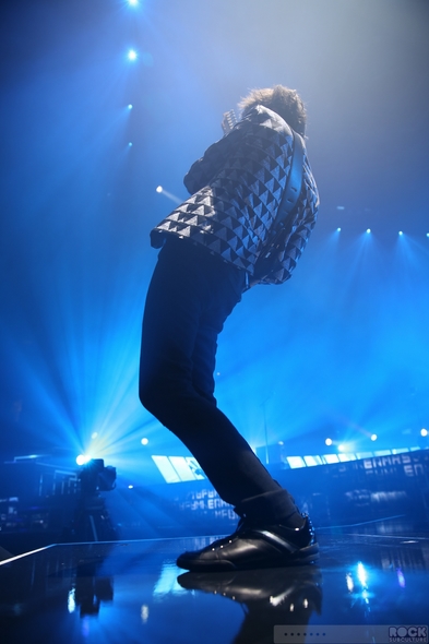 Muse-Concert-Review-2013-Oracle-Arena-Oakland-California-January-Rock-Subculture-001-RSJ
