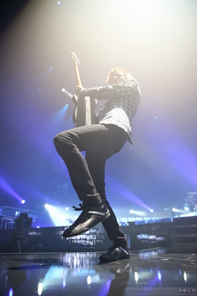 Muse-Concert-Review-2013-Oracle-Arena-Oakland-California-January-Rock-Subculture-001-RSJ