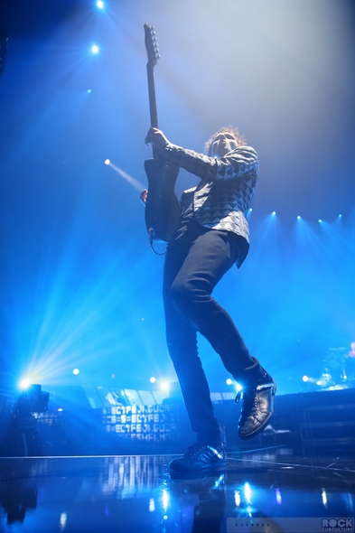 Muse-Concert-Review-2013-Oracle-Arena-Oakland-California-January-Rock-Subculture-001-RSJ