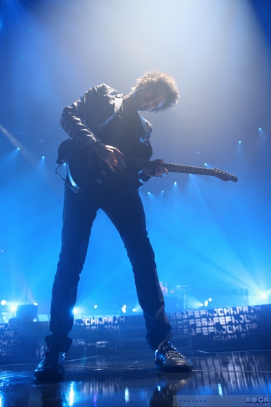 Muse-Concert-Review-2013-Oracle-Arena-Oakland-California-January-Rock-Subculture-001-RSJ