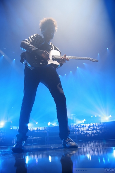 Muse-Concert-Review-2013-Oracle-Arena-Oakland-California-January-Rock-Subculture-001-RSJ