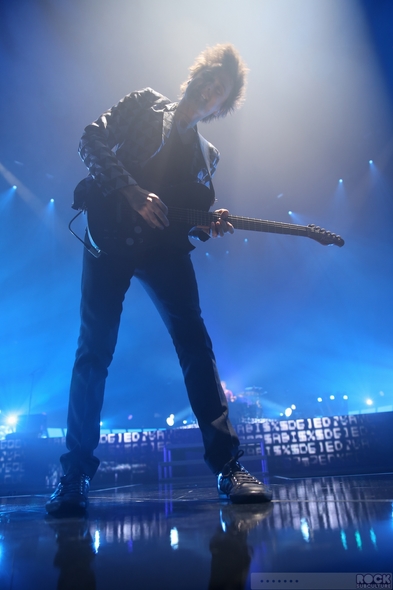 Muse-Concert-Review-2013-Oracle-Arena-Oakland-California-January-Rock-Subculture-001-RSJ