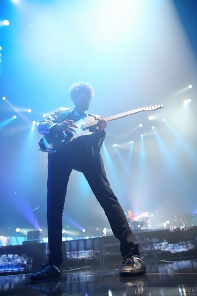 Muse-Concert-Review-2013-Oracle-Arena-Oakland-California-January-Rock-Subculture-001-RSJ