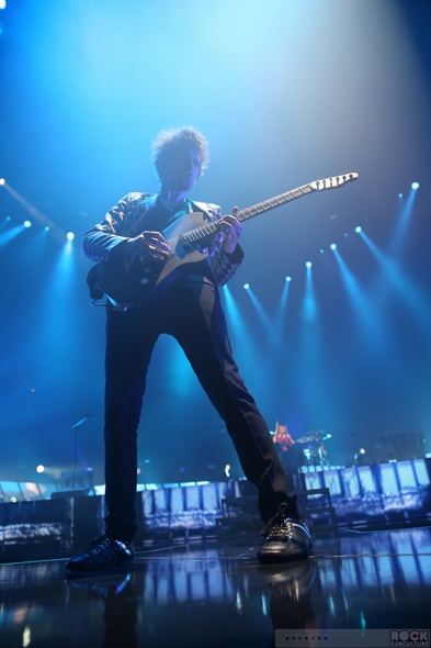 Muse-Concert-Review-2013-Oracle-Arena-Oakland-California-January-Rock-Subculture-001-RSJ