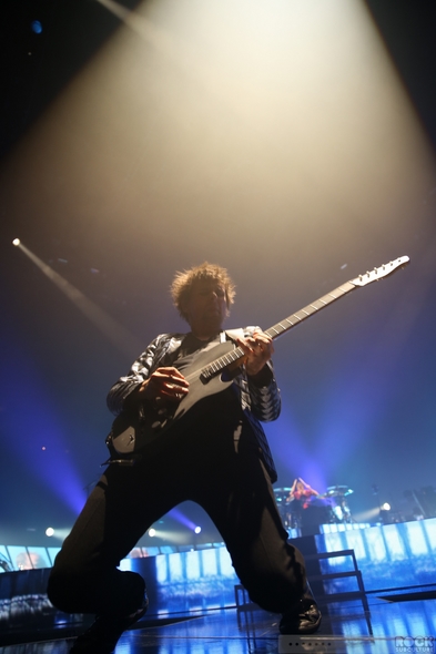 Muse-Concert-Review-2013-Oracle-Arena-Oakland-California-January-Rock-Subculture-001-RSJ