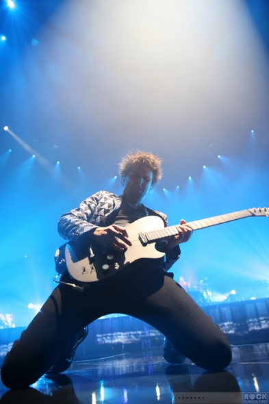 Muse-Concert-Review-2013-Oracle-Arena-Oakland-California-January-Rock-Subculture-001-RSJ