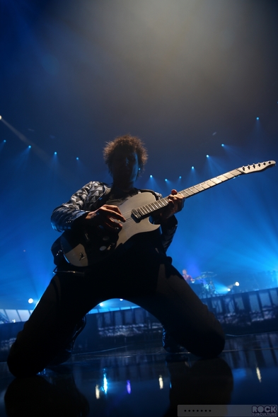Muse-Concert-Review-2013-Oracle-Arena-Oakland-California-January-Rock-Subculture-001-RSJ