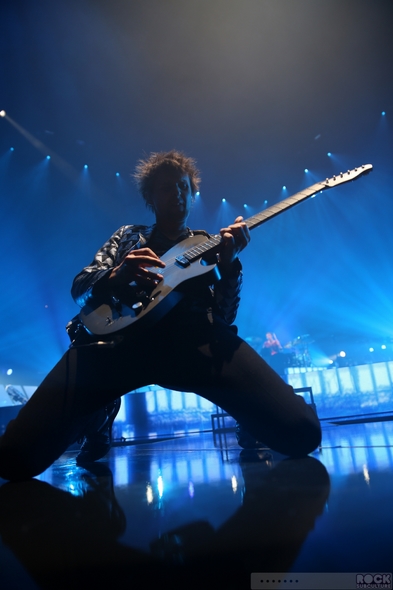 Muse-Concert-Review-2013-Oracle-Arena-Oakland-California-January-Rock-Subculture-001-RSJ