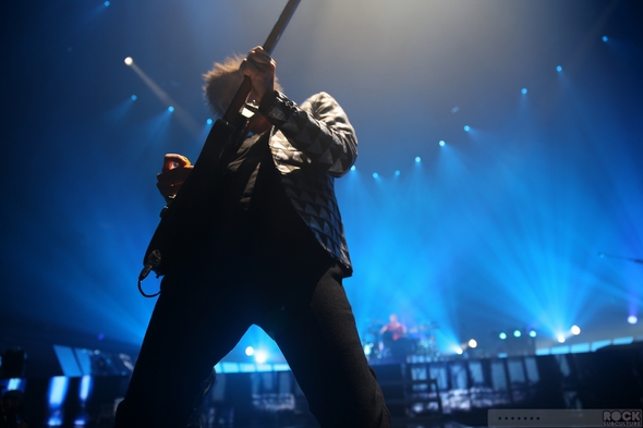 Muse-Concert-Review-2013-Oracle-Arena-Oakland-California-January-Rock-Subculture-001-RSJ