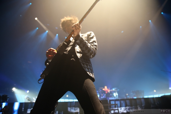 Muse-Concert-Review-2013-Oracle-Arena-Oakland-California-January-Rock-Subculture-001-RSJ