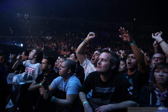 Muse-Concert-Review-2013-Oracle-Arena-Oakland-California-January-Rock-Subculture-001-RSJ