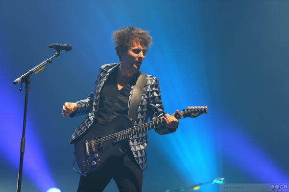 Muse-Concert-Review-2013-Oracle-Arena-Oakland-California-January-Rock-Subculture-001-RSJ
