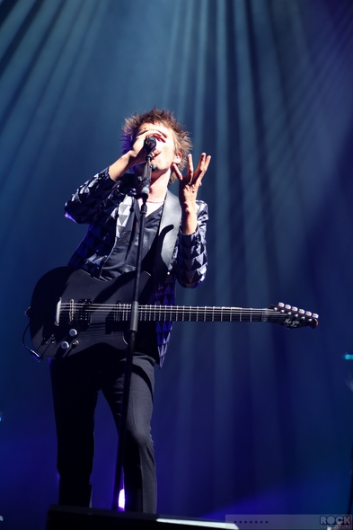 Muse-Concert-Review-2013-Oracle-Arena-Oakland-California-January-Rock-Subculture-001-RSJ