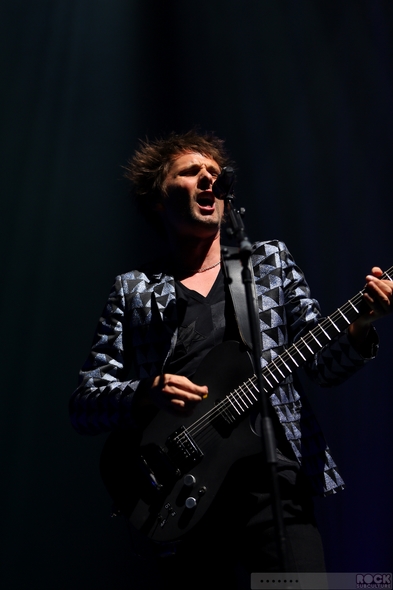 Muse-Concert-Review-2013-Oracle-Arena-Oakland-California-January-Rock-Subculture-001-RSJ