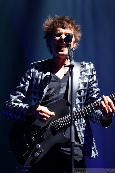 Muse-Concert-Review-2013-Oracle-Arena-Oakland-California-January-Rock-Subculture-001-RSJ