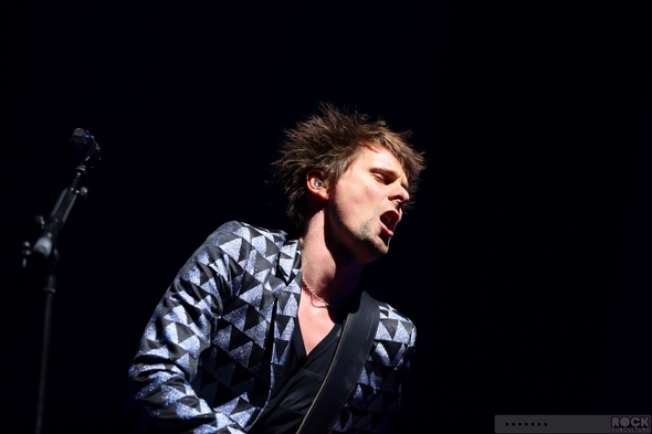 Muse-Concert-Review-2013-Oracle-Arena-Oakland-California-January-Rock-Subculture-001-RSJ