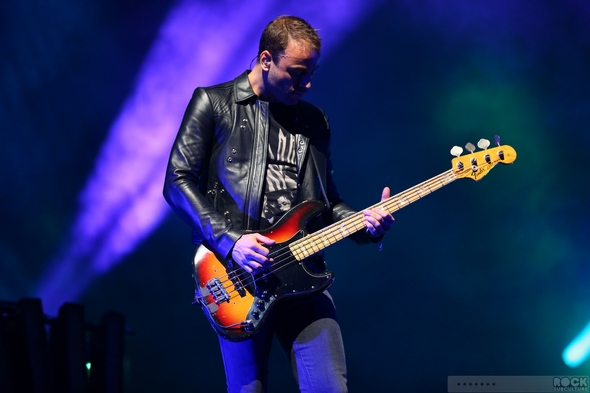 Muse-Concert-Review-2013-Oracle-Arena-Oakland-California-January-Rock-Subculture-001-RSJ