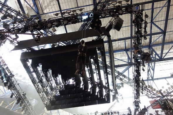 Muse-Concert-Review-2013-Sleep-Train-Arena-Sacramento-California-January-Rock-Subculture-01-RSJ