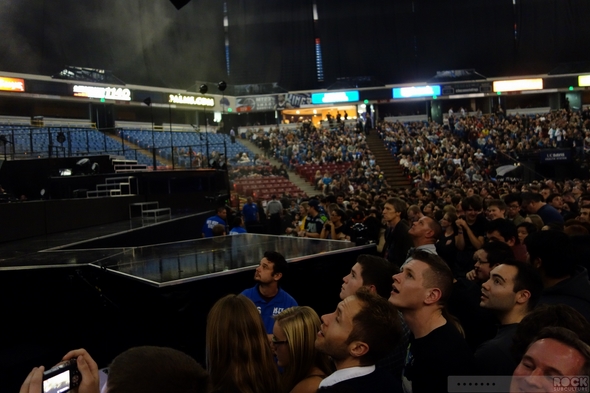 Muse-Concert-Review-2013-Sleep-Train-Arena-Sacramento-California-January-Rock-Subculture-01-RSJ