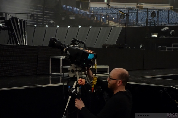 Muse-Concert-Review-2013-Sleep-Train-Arena-Sacramento-California-January-Rock-Subculture-01-RSJ