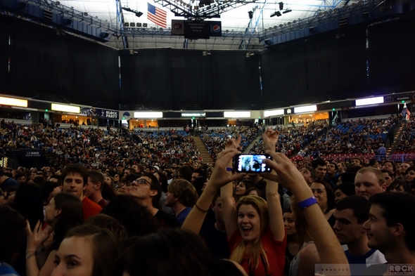 Muse-Concert-Review-2013-Sleep-Train-Arena-Sacramento-California-January-Rock-Subculture-01-RSJ