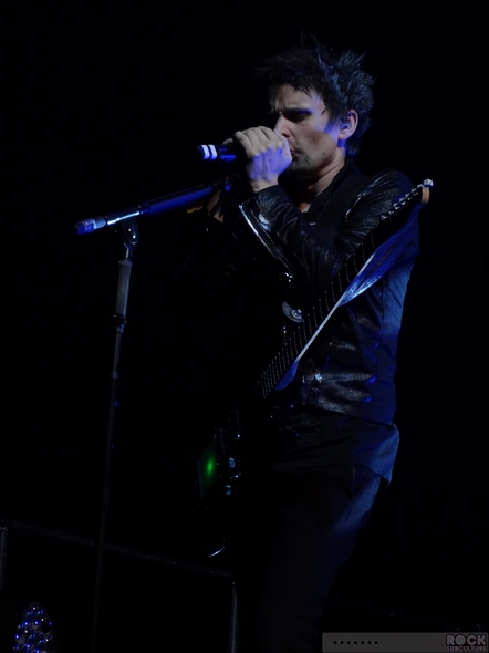 Muse-Concert-Review-2013-Sleep-Train-Arena-Sacramento-California-January-Rock-Subculture-01-RSJ