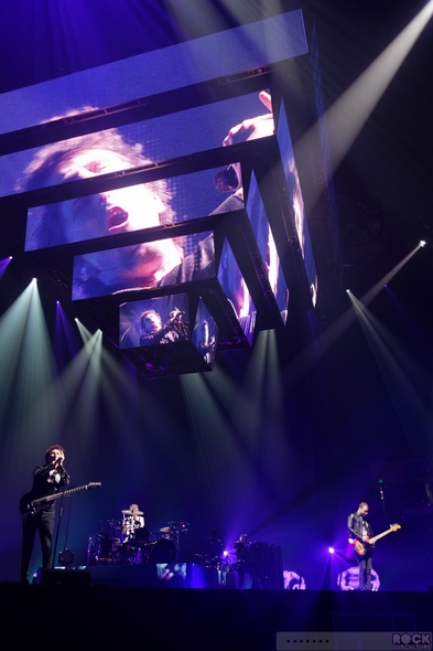 Muse-Concert-Review-2013-Sleep-Train-Arena-Sacramento-California-January-Rock-Subculture-01-RSJ