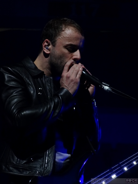 Muse-Concert-Review-2013-Sleep-Train-Arena-Sacramento-California-January-Rock-Subculture-01-RSJ