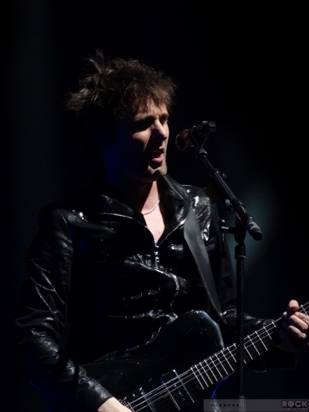 Muse-Concert-Review-2013-Sleep-Train-Arena-Sacramento-California-January-Rock-Subculture-01-RSJ