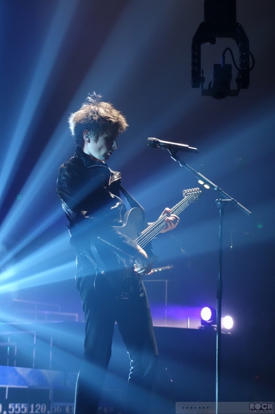 Muse-Concert-Review-2013-Sleep-Train-Arena-Sacramento-California-January-Rock-Subculture-01-RSJ