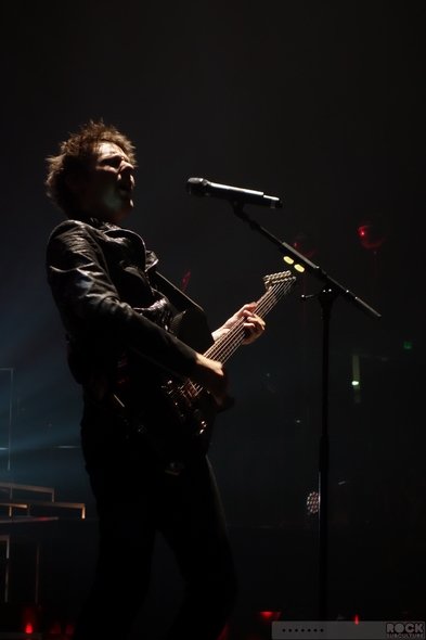 Muse-Concert-Review-2013-Sleep-Train-Arena-Sacramento-California-January-Rock-Subculture-01-RSJ