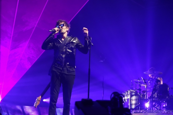 Muse-Concert-Review-2013-Sleep-Train-Arena-Sacramento-California-January-Rock-Subculture-01-RSJ