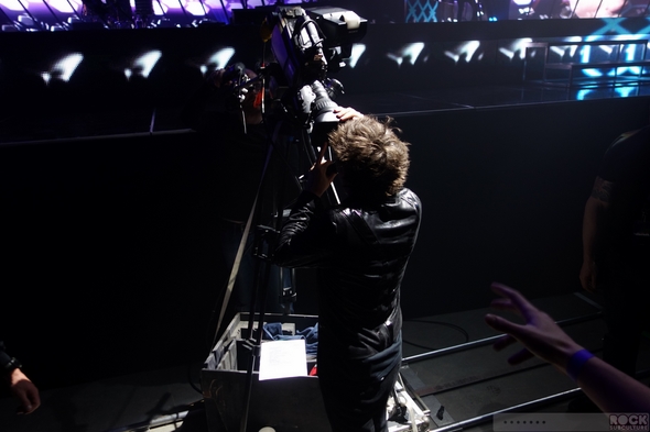 Muse-Concert-Review-2013-Sleep-Train-Arena-Sacramento-California-January-Rock-Subculture-01-RSJ