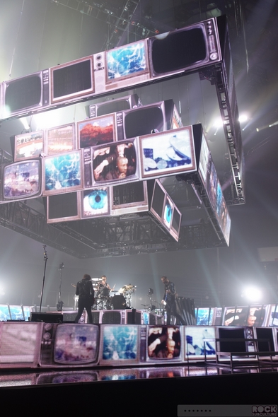 Muse-Concert-Review-2013-Sleep-Train-Arena-Sacramento-California-January-Rock-Subculture-01-RSJ