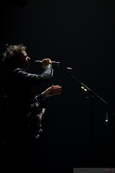 Muse-Concert-Review-2013-Sleep-Train-Arena-Sacramento-California-January-Rock-Subculture-01-RSJ
