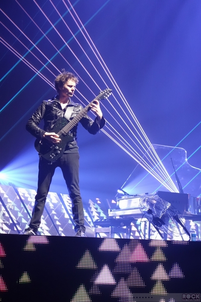 Muse-Concert-Review-2013-Sleep-Train-Arena-Sacramento-California-January-Rock-Subculture-01-RSJ