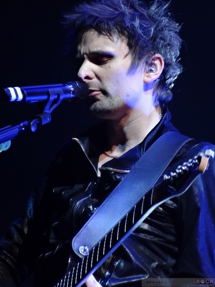 Muse-Concert-Review-2013-Sleep-Train-Arena-Sacramento-California-January-Rock-Subculture-01-RSJ