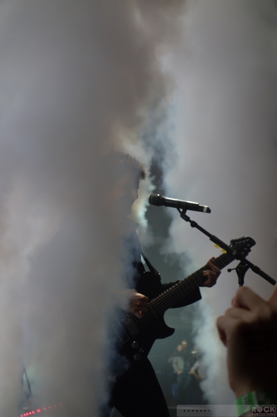 Muse-Concert-Review-2013-Sleep-Train-Arena-Sacramento-California-January-Rock-Subculture-01-RSJ