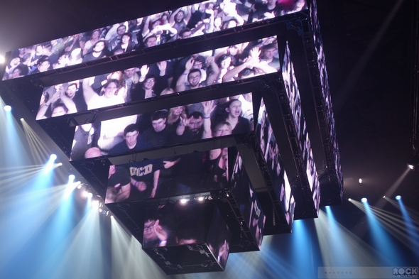 Muse-Concert-Review-2013-Sleep-Train-Arena-Sacramento-California-January-Rock-Subculture-01-RSJ