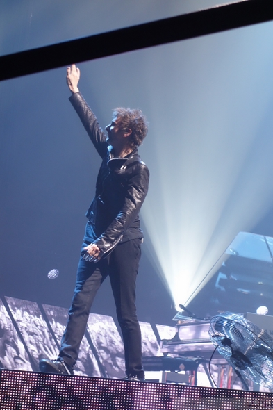Muse-Concert-Review-2013-Sleep-Train-Arena-Sacramento-California-January-Rock-Subculture-01-RSJ