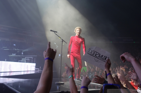 Muse-Concert-Review-2013-Sleep-Train-Arena-Sacramento-California-January-Rock-Subculture-01-RSJ