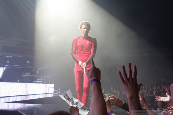 Muse-Concert-Review-2013-Sleep-Train-Arena-Sacramento-California-January-Rock-Subculture-01-RSJ