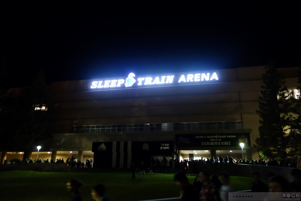 Muse-Concert-Review-2013-Sleep-Train-Arena-Sacramento-California-January-Rock-Subculture-01-RSJ