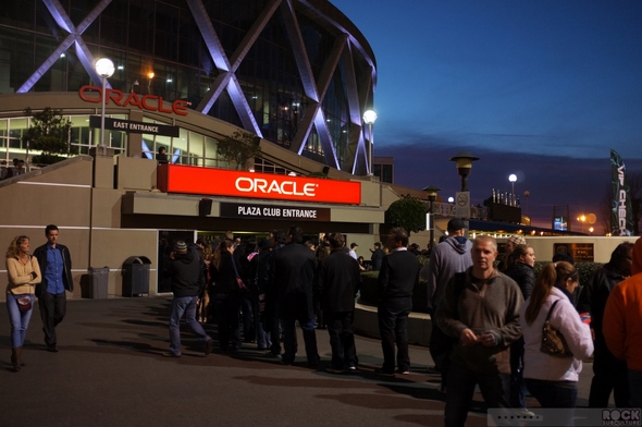 Muse-Extrta-Concert-Review-2013-Oracle-Arena-Oakland-California-January-Rock-Subculture-001-RSJ