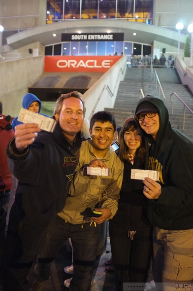 Muse-Extrta-Concert-Review-2013-Oracle-Arena-Oakland-California-January-Rock-Subculture-001-RSJ