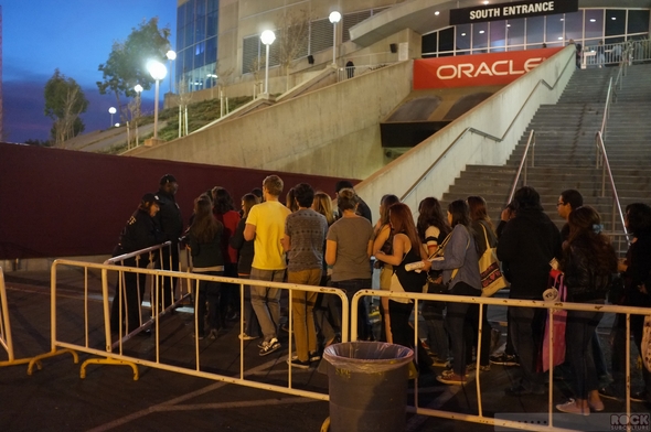 Muse-Extrta-Concert-Review-2013-Oracle-Arena-Oakland-California-January-Rock-Subculture-001-RSJ