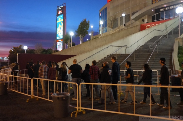 Muse-Extrta-Concert-Review-2013-Oracle-Arena-Oakland-California-January-Rock-Subculture-001-RSJ