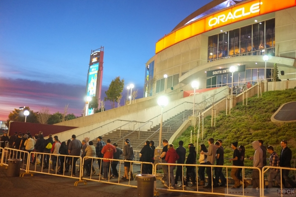 Muse-Extrta-Concert-Review-2013-Oracle-Arena-Oakland-California-January-Rock-Subculture-001-RSJ