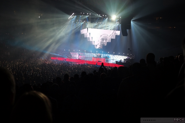 Muse-Extrta-Concert-Review-2013-Oracle-Arena-Oakland-California-January-Rock-Subculture-001-RSJ