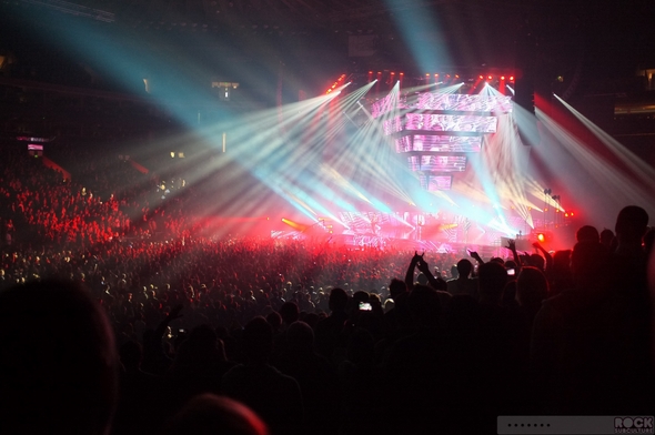 Muse-Extrta-Concert-Review-2013-Oracle-Arena-Oakland-California-January-Rock-Subculture-001-RSJ